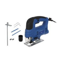 اره عمودبر فورد مدل صنعتی کد SMT-FORD-USA -STANDAED-550W