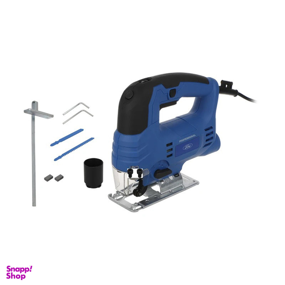 اره عمودبر فورد مدل صنعتی کد SMT-FORD-USA -STANDAED-550W