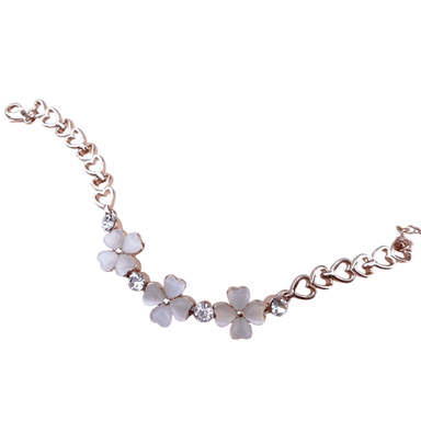 دستبند زنانه وینویز کد V900