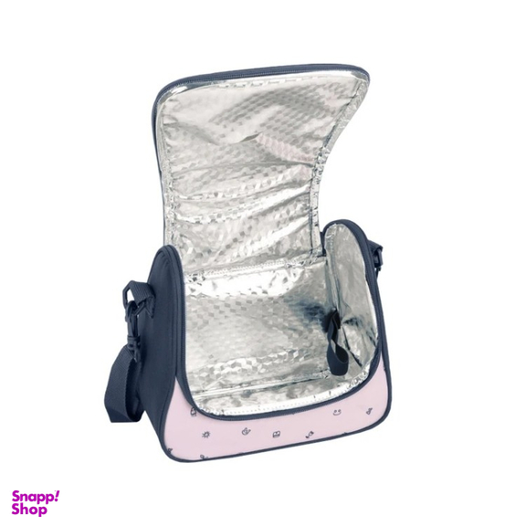 کیف غذا گابل مدل Icon 234532019