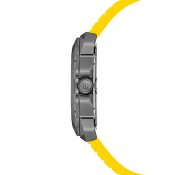 ساعت مچی عقربه ای مردانه یو اس پولو کد UP002