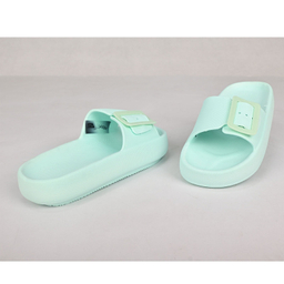 دمپایی زنانه کفش سعیدی مدل 503Firo