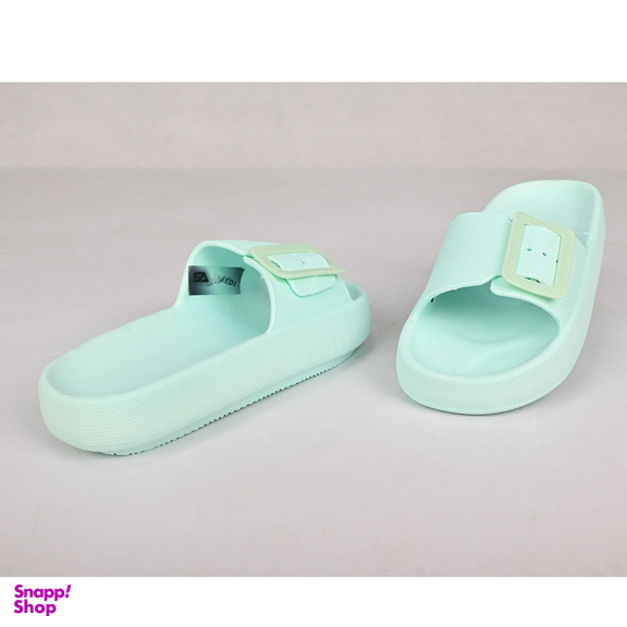 دمپایی زنانه کفش سعیدی مدل 503Firo