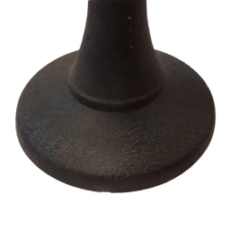 آتشدان مدل جامی کد A33