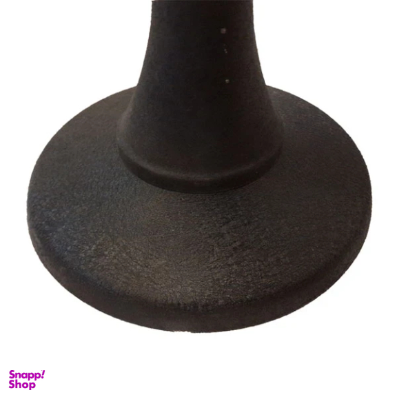 آتشدان مدل جامی کد A33