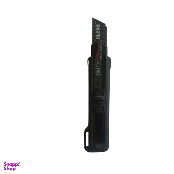 کاتر موکت بر جینگ پین مدل LRH-SK01