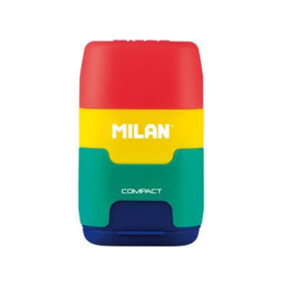 تراش میلان کد 4710624