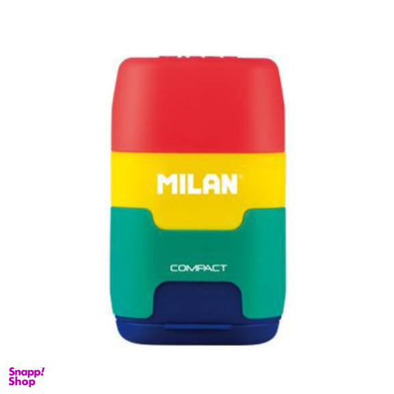 تراش میلان کد 4710624