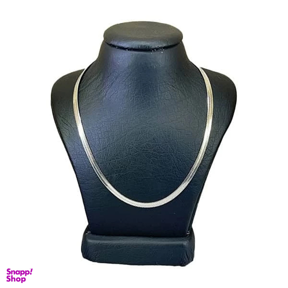 گردنبند زنانه مدل ماری اسپرت کد 38910