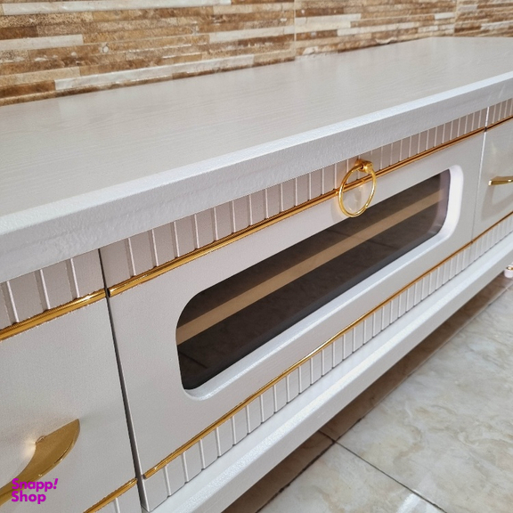 میز تلویزیون شبستان مدل 115