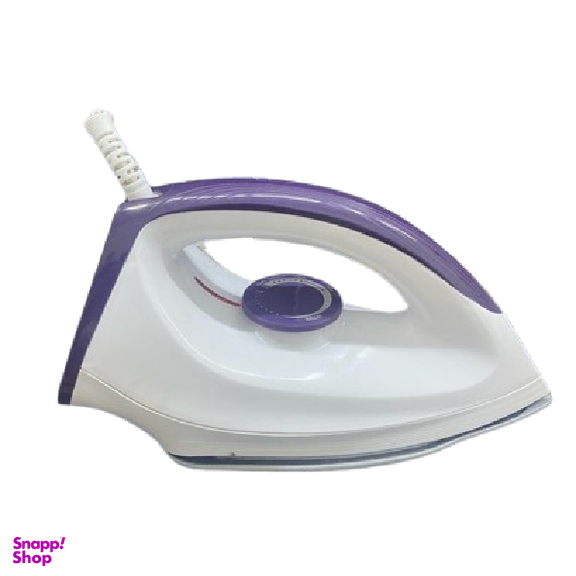 اتو بخار هافمن کد HM-9036