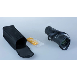 دوربین تک چشمی مدل 13-2401