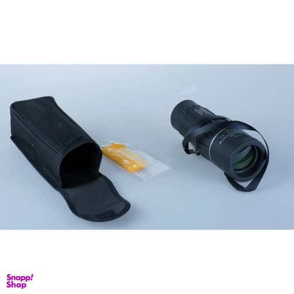 دوربین تک چشمی مدل 13-2401