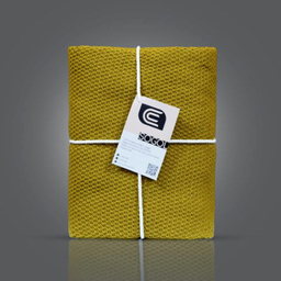 شال مبل و تخت مدل Sogol سایز 140×200 سانتی متر