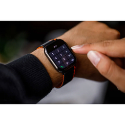 ساعت هوشمند گلوریمی مدل GS2 Pro