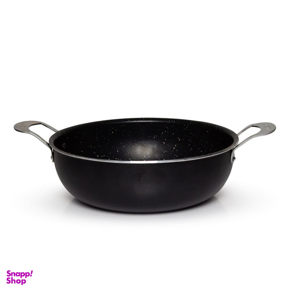 سرویس تابه 2 پارچه لیدوما مدل تجین TAJ4040002