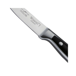 چاقو آشپزخانه وینر کد W.01.411G
