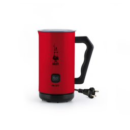 کف ساز شیر بیالتی مدل Bialetti Electric Milk Frother
