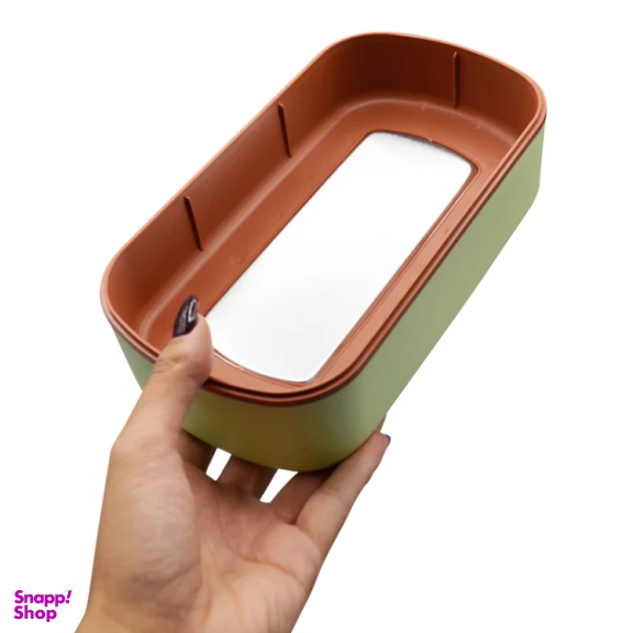 ظرف غذا برقی مدل GS-m-M-269898