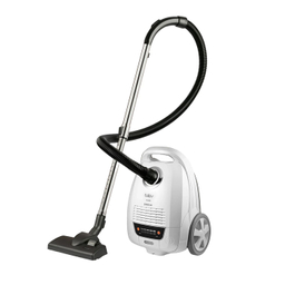 جاروبرقی تولیپس مدل VC-625DW