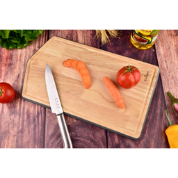 تخته گوشت یونیک کد 3486