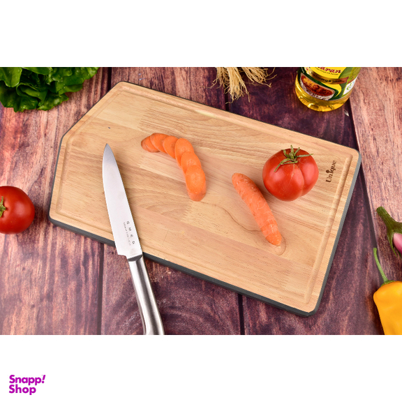 تخته گوشت یونیک کد 3486