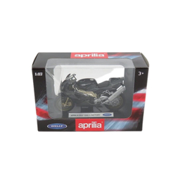 موتور بازی ولی مدل آپریلیا ۱۰۰۰ ریس