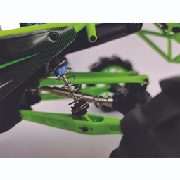 ماشین بازی کنترلی دبلیو ال تویز مدل  MT260