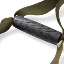 لوازم تناسب اندام تی آر ایکس مدل TACTICAL GYM