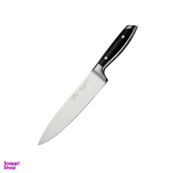 ست چاقو آشپزخانه 8 پارچه وینر مدل NWG9.PLUS به همراه چاقو تیزکن