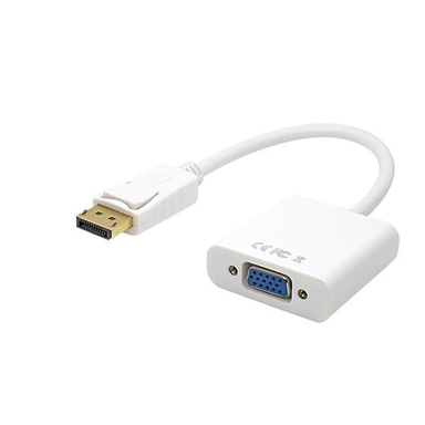 مبدل DisplayPort به HDMI دیتک مدل DT-6505