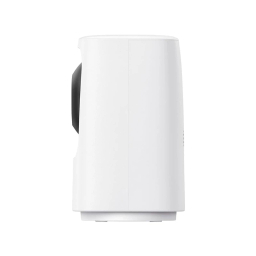 دروبین مداربسته تحت شبکه بی سیم چرخشی یوفی مدل T8414 2K