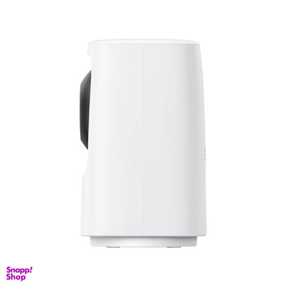 دروبین مداربسته تحت شبکه بی سیم چرخشی یوفی مدل T8414 2K