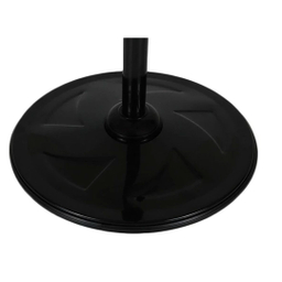هیتر برقی ویداس مدل VIR-8088
