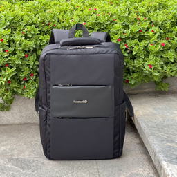 کوله پشتی فوروارد کد FCLT111-65021