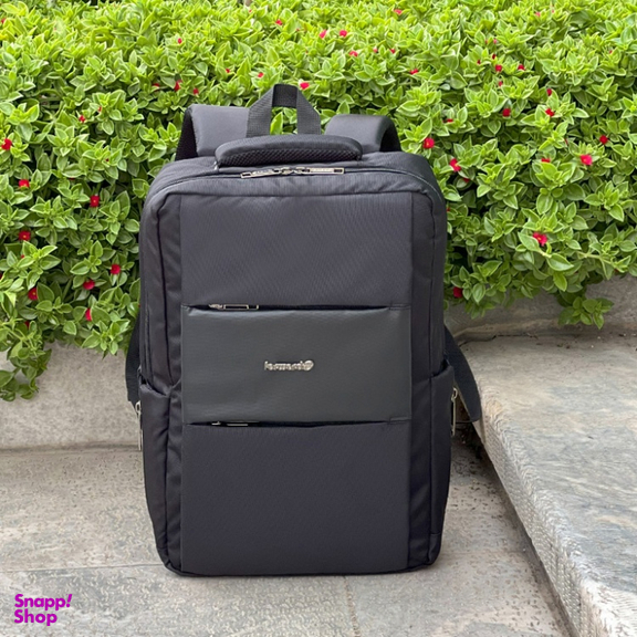 کوله پشتی فوروارد کد FCLT111-65021