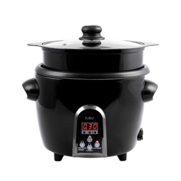 پلوپز 8 نفره تولیپس مدل RC-440-8S