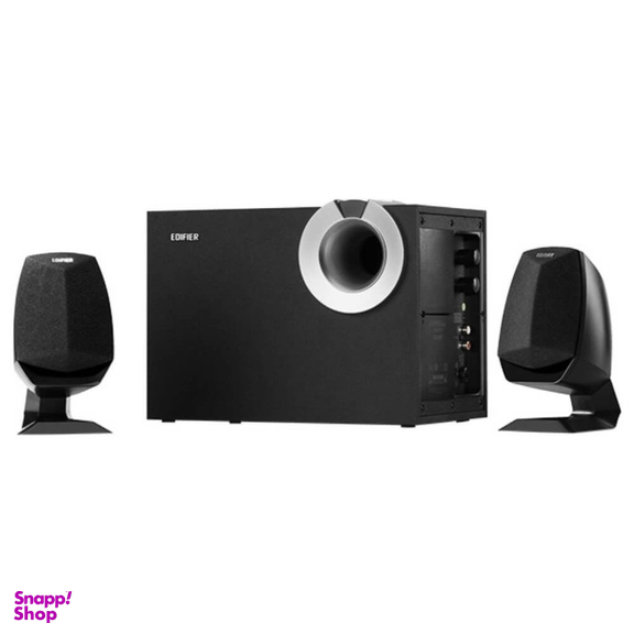 اسپیکر دسکتاپ 34 وات ادیفایر مدل M 201 BT