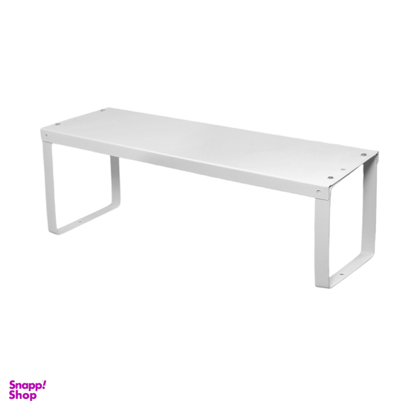 شلف کابینت تیرداد مدل مینی شلفک