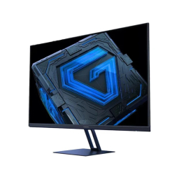 مانیتور 27 اینچ مخصوص بازی شیائومی مدل G27 i