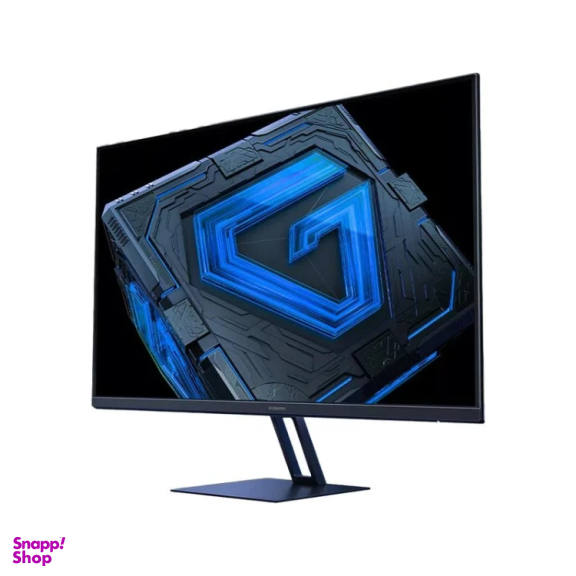 مانیتور 27 اینچ مخصوص بازی شیائومی مدل G27 i