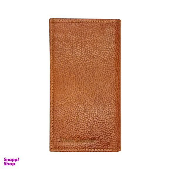 کیف پول مردانه چرم دیاکو مدل 246