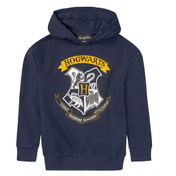 هودی پسرانه هری پاتر کد 1552
