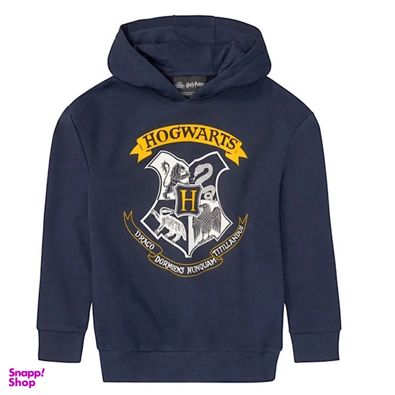 هودی پسرانه هری پاتر کد 1552