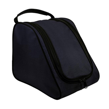 کاور حمل کفش کوهنوردی گرانیت