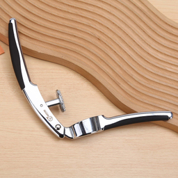 سیر له کن جی فی نی مدل G-Z01