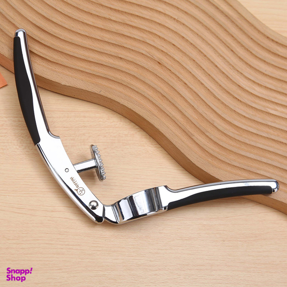 سیر له کن جی فی نی مدل G-Z01