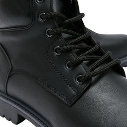 نیم بوت زنانه ال سی وایکیکی مدل Tork5566