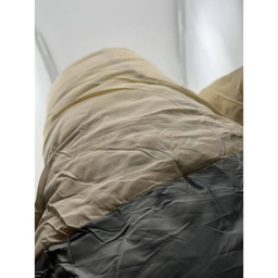کیسه خواب مدل Confort -20 2.2KG