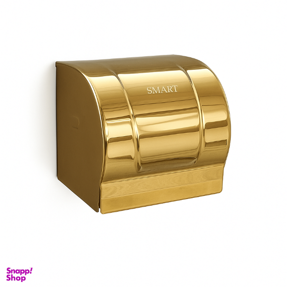 جای دستمال توالت اسمارت مدل 4301S